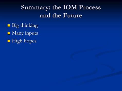 Ppt Icord 2009 Inching Towards Integration The Nih And Fda Seek