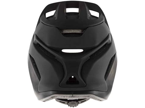 Kask Rowerowy Alpina Rootage Evo Wheels Pl