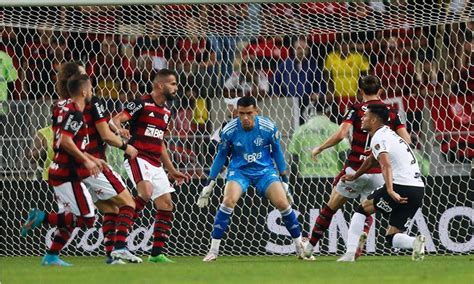 Futebol Pelo Mundo Ao Vivo Descubra A Emo O Do Jogo Online