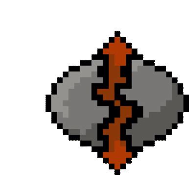 Osrs Rune Scape Sticker Osrs Rune Scape Discover Share Gifs