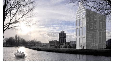 General view of the project [38] | Download Scientific Diagram