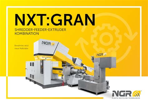 nxtgran ngr
