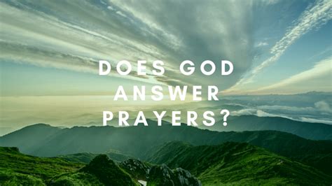Is brandybilly the Answer to Your Prayers? - kesxikn