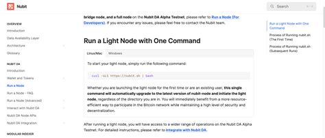 Nubit Airdrop Guide Steps To Potential Reward CryptoRank Io