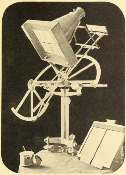 Plik Friedrich Ernst Kayser Encyklopedia Gda Ska