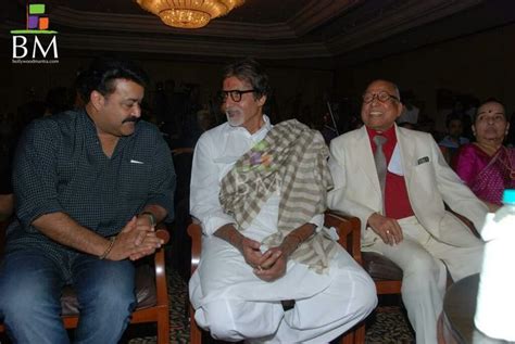 Pin By Manish Singh Rajpoot On Amitabh Bachchan Coat Jackets Lab Coat