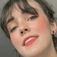 Sophia Aria Nude OnlyFans Leaks Fapopedia