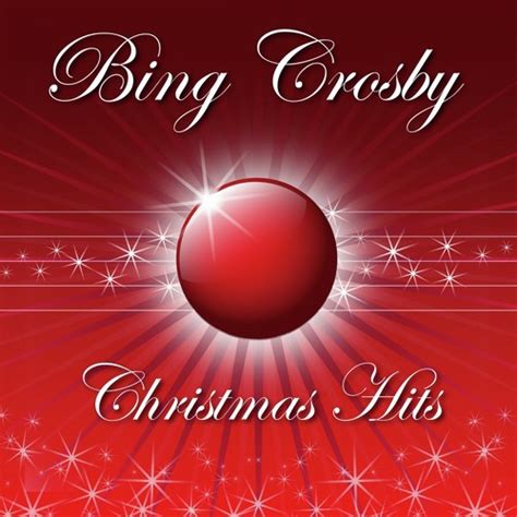 Mele Kalikimaka (Hawaiian Christmas Song) Lyrics - Bing Crosby, The ...