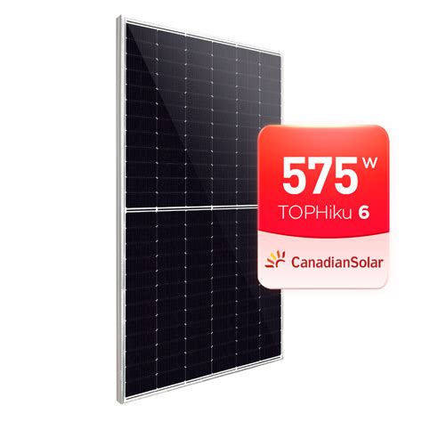 Canadian Distributor Solar Panels W Monocrystalline Silicon Price Of