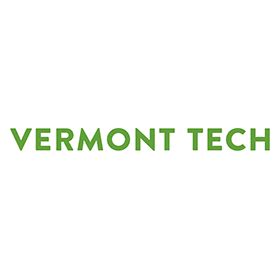 Vermont Technical College Vector Logo | Free Download - (.SVG + .PNG) format - SeekVectorLogo.Com