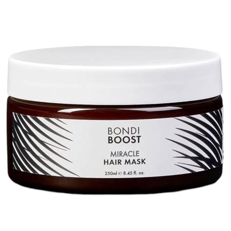 bondi boost australia curly life official stockist