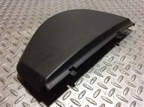 Vista Lateral Derecha Tablero Vw Beetle Mod 98 05 Original Meses Sin