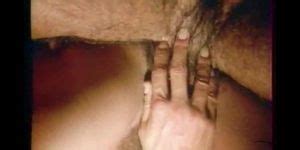 Sex Games In An Elevator France 1985 Laura Clair Marianne Aubert Porn Videos