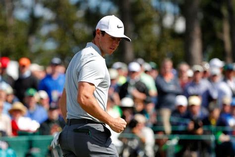 Rory Mcilroy Says He Wont Attend Olympics Over Zika Concerns The New