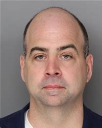 David Tyrrell Rothfuss Sex Offender In Cayce SC 29033 SC727052