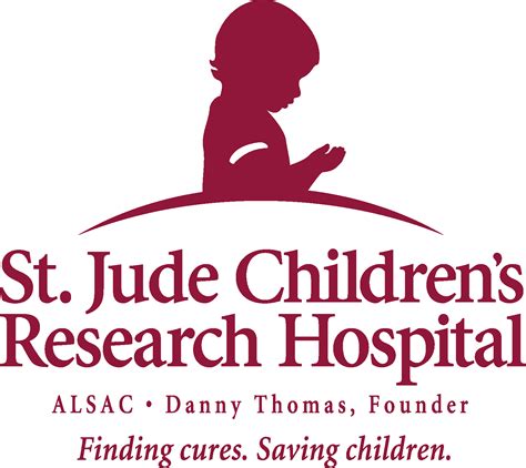 St. Jude Children’s Hospital - Pioneers For A Cure