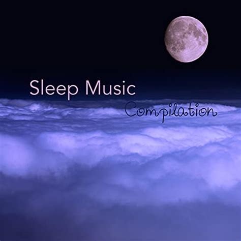 Amazon Musicでcanciones De Cuna Sleeping Songs Lullabies And Deep Sleep