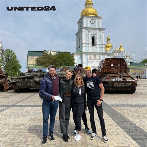 UNITED24