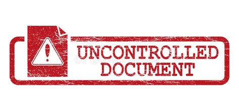 uncontrolled stock illustrations  uncontrolled stock illustrations