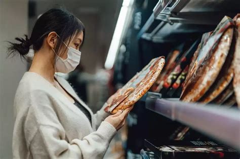 Mascarillas En Los Supermercados Las Normas De Uso En Mercadona