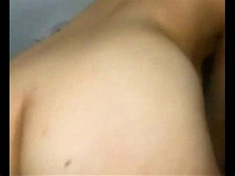 Raposinha Vontade De Dar XVIDEOS