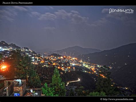 Explore the Vibrant Hill Station of Gangtok