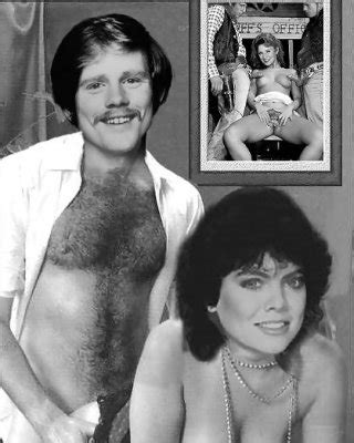 Happy Days Porn Pictures XXX Photos Sex Images 1134571 PICTOA