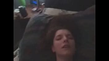 Rebecca F Follada XVIDEOS