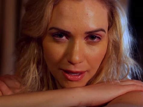 God Sex And Truth Trailer While You Obsess Over Mia Malkova These