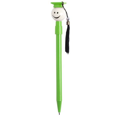 Stylos Originaux Dipl M S