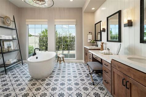 25 Luxury Bathroom Ideas Designs Build Beautiful