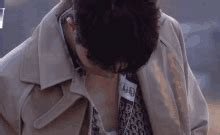 Hot Sex GIFs Tenor
