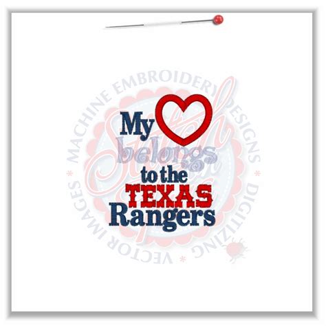 Texas Rangers Quotes Quotesgram