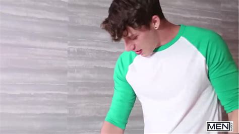 Paul Canon Pornstar Page XVIDEOS