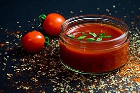 French mother sauces - Wikipedia