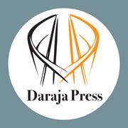 Daraja Press Bookshop