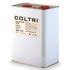 Coltri Molecular Sieve For Compressor Black Diveinn