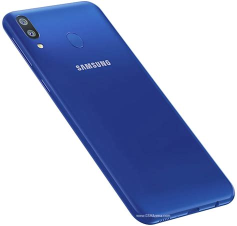 Samsung Galaxy M Especificaciones T Cnicas Imei Org