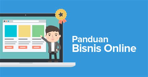 Belajar Bisnis Online Cara Memulai Bisnis Dari A Sampai Z