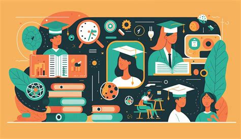 Exploring Sdg 4 Quality Education Greendeed Jobs Blog