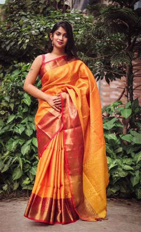 1500 Muslin Silk Saree Saree Designs Soft Silk Sarees Casual Saree