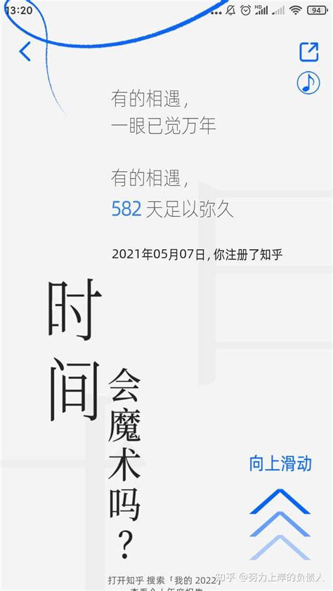 回顾我的2022——自我复盘 知乎