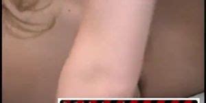 Bikini Babes From Burbank Gen Padova Winter Devoe Porn Videos