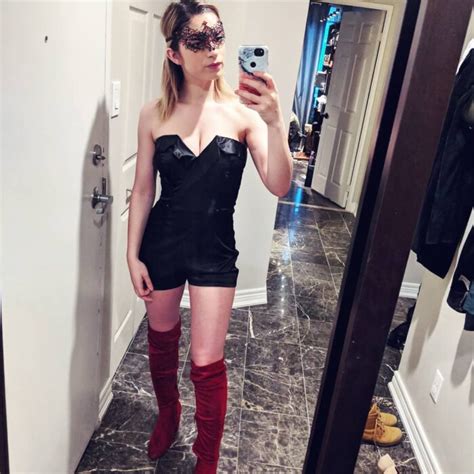 Celeb Sydney Meyer Nude Photo The Fappening Leaked Photos
