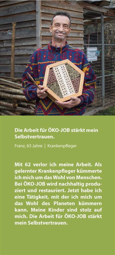 Jahresbericht Ko Job