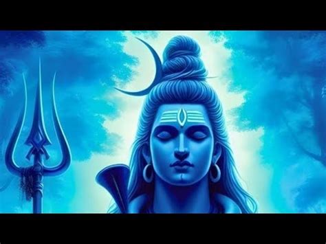 Shiv Gayatri Mantra 21 Times Chanting Mantra Sanskritmantras