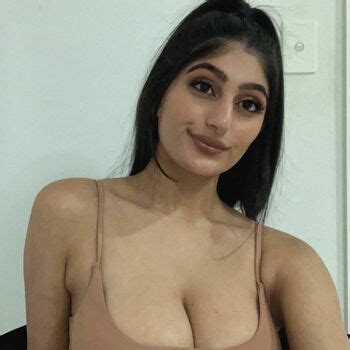 Busty Indian Bustyindiangirl Nude Onlyfans The Fappening Plus