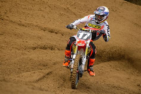 Free Hd Dirt Bike Wallpapers Pixelstalknet