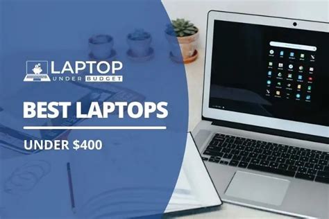 Best Laptops Under In India Times Of India October