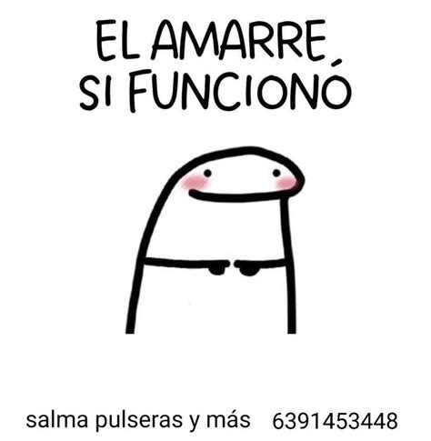 Pin De Rossy Mena En Flork Cartas Bonitas Libreta Para Mi Novio